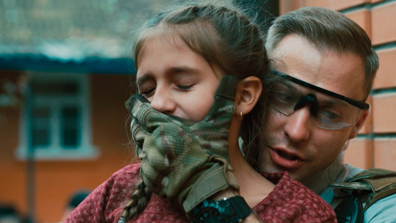 Still from Episode 7
