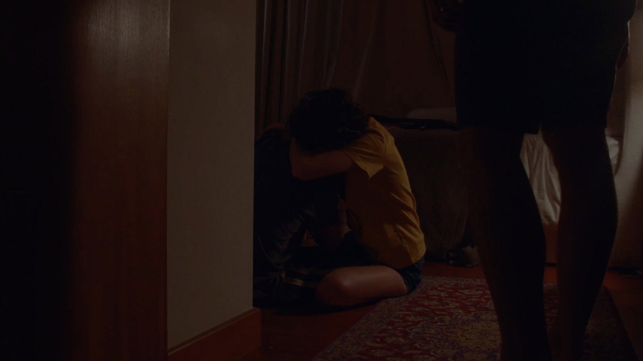 scenes 8
