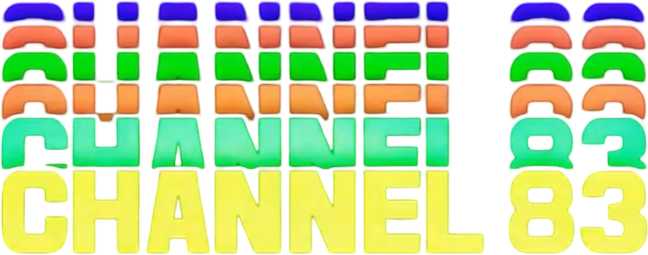 Channel 83 Films