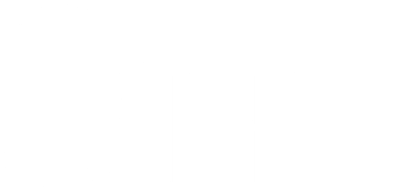 Энн
