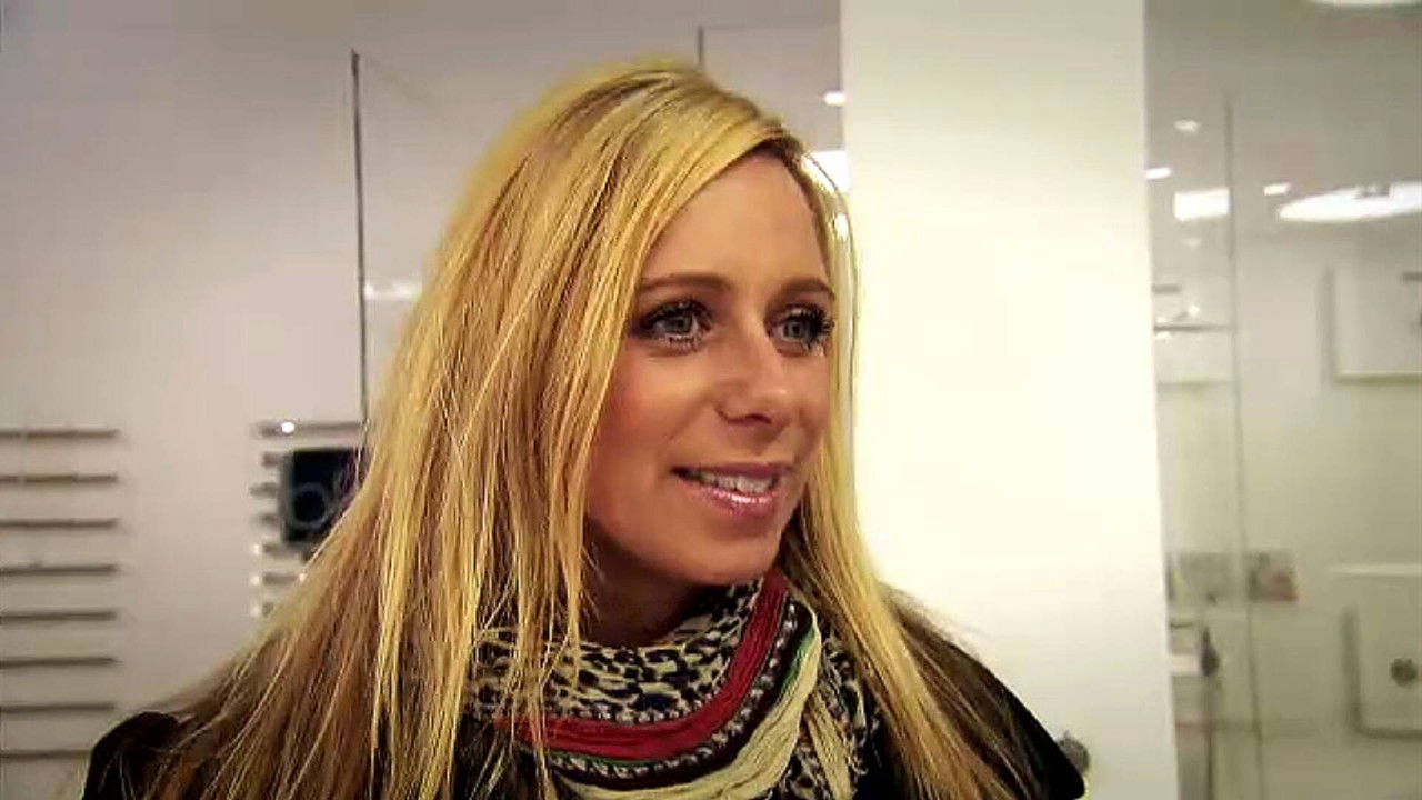 The Archipelago Dream South of Gothenburg