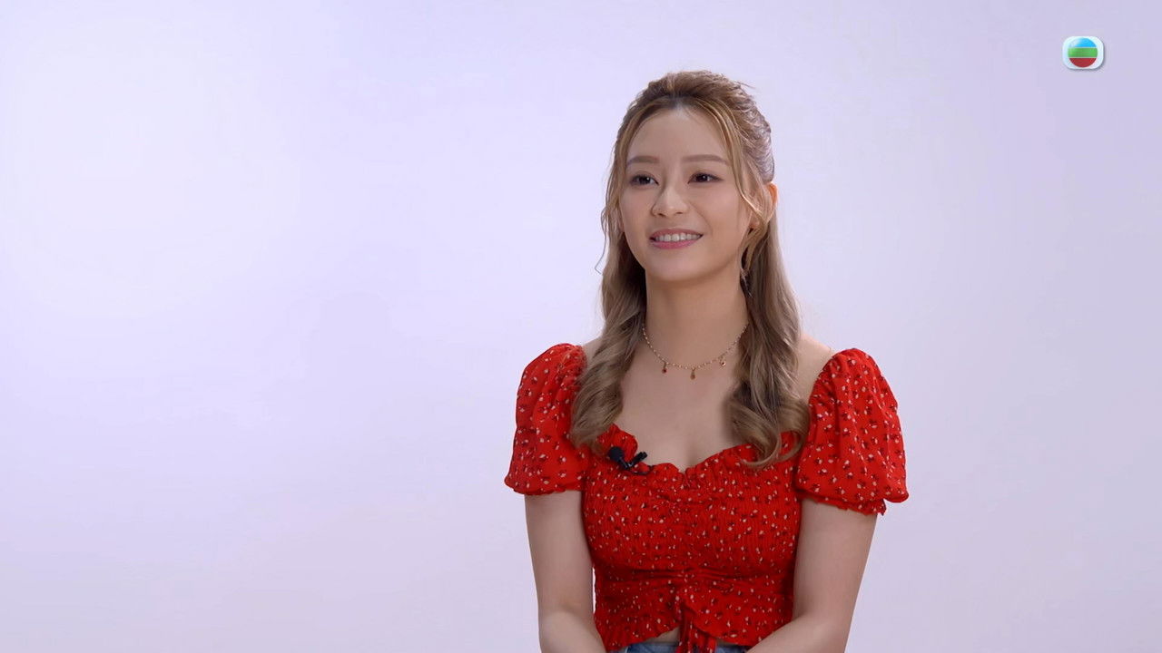 A Date with Goddess - Season 1 Episode 9 : Episode 9