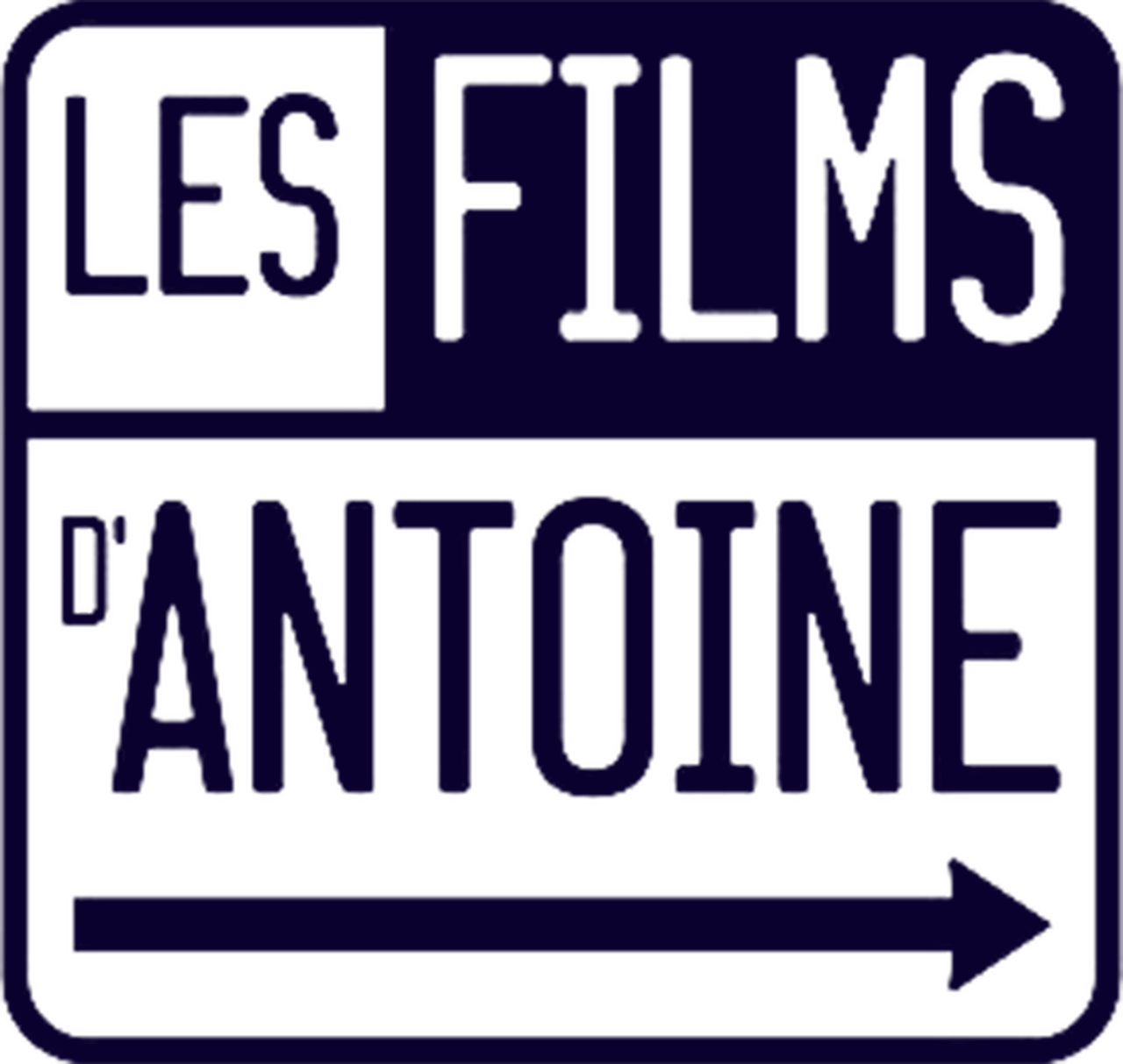 Les Films d'Antoine