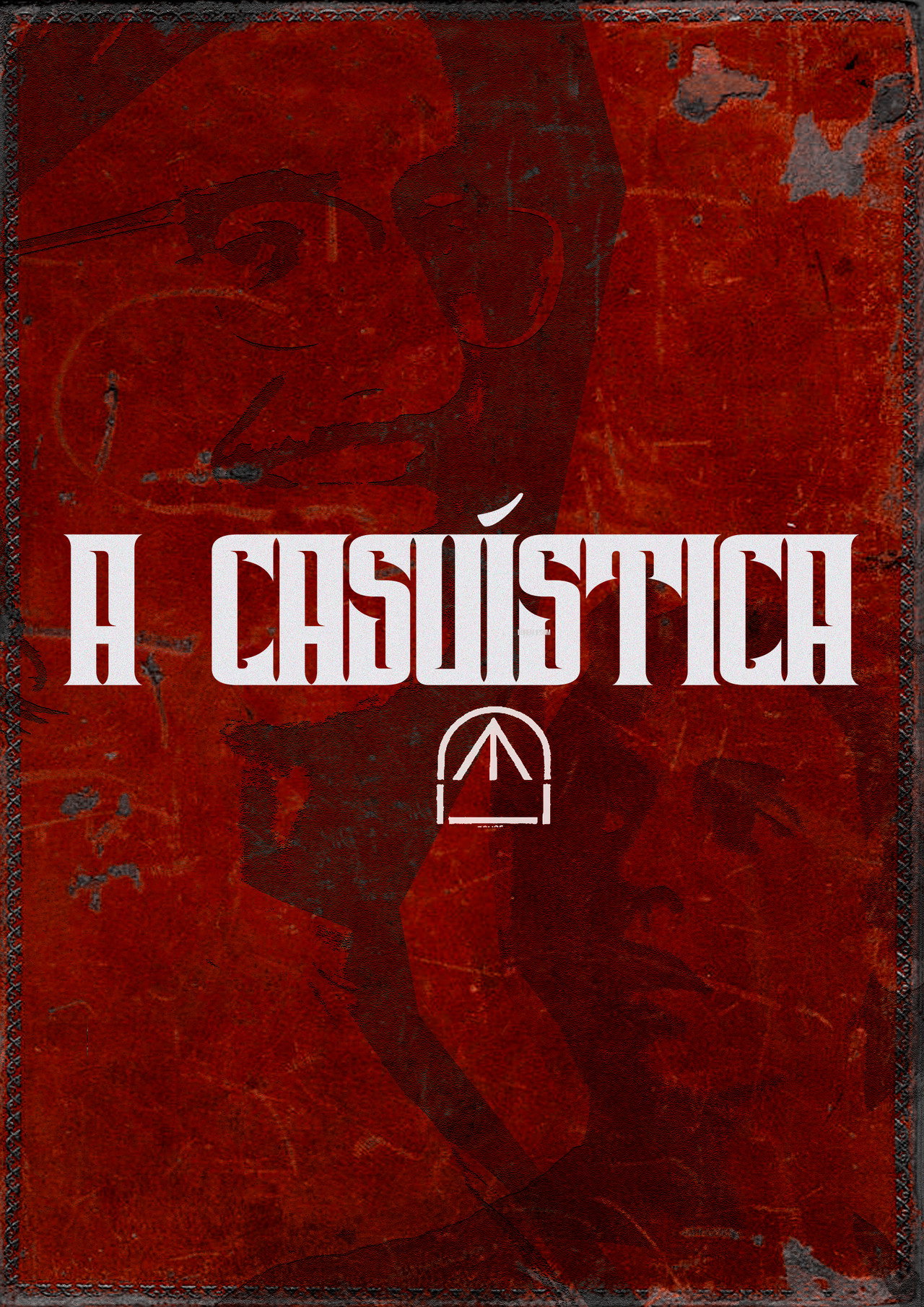 A Casuística filmaffisch