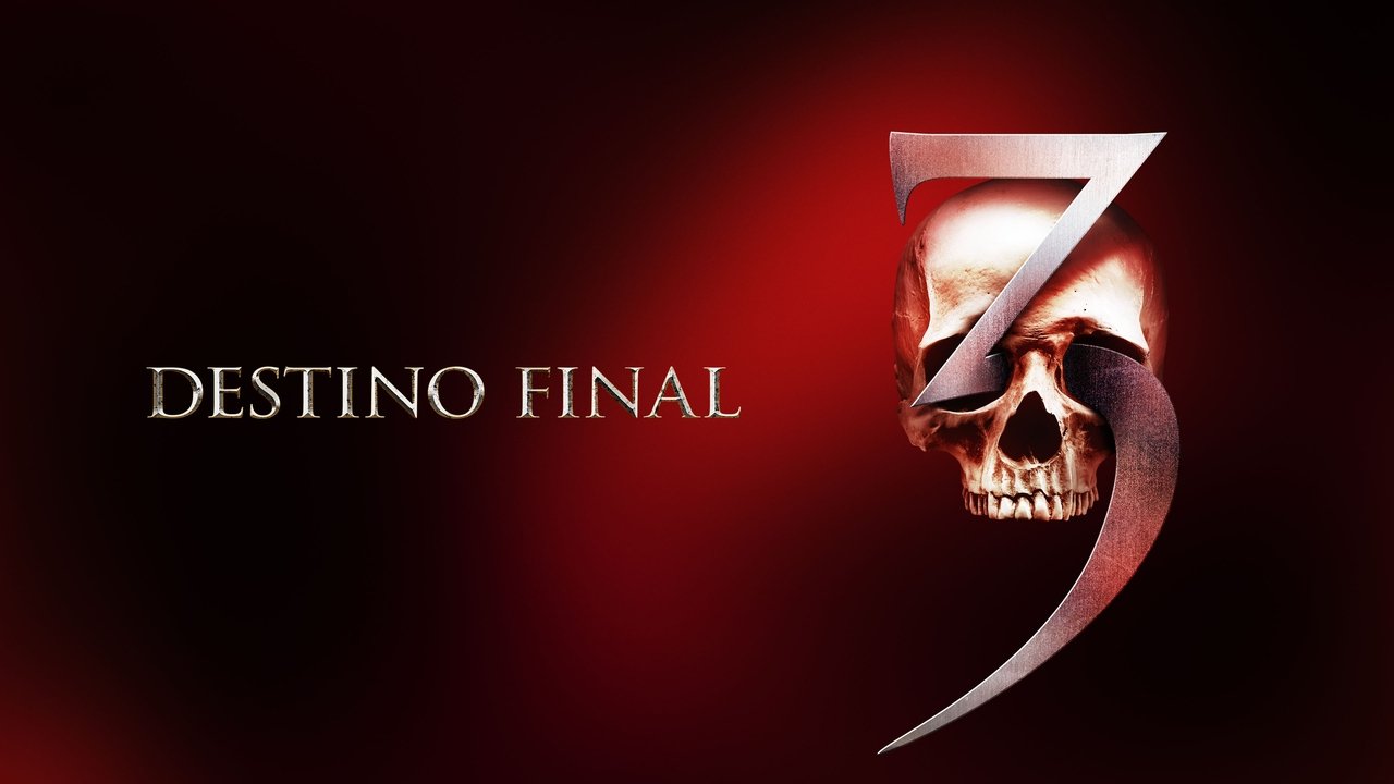 title image