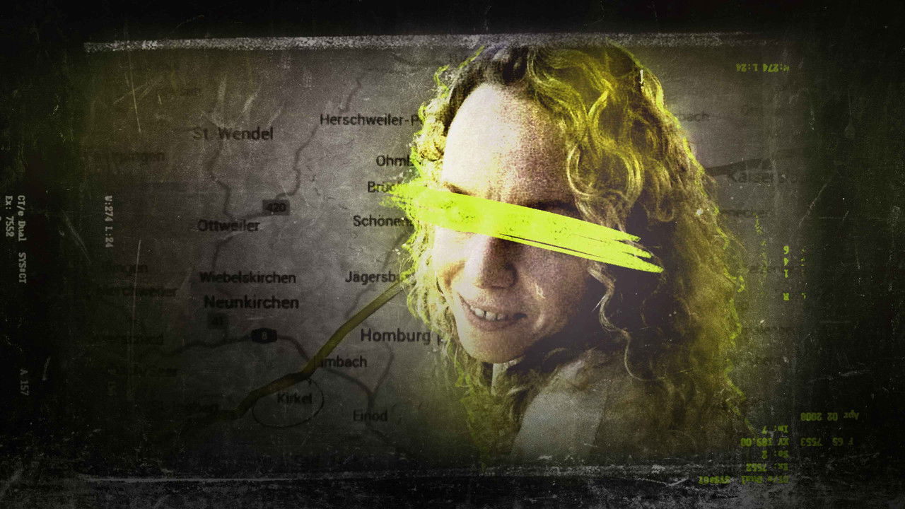 Aufgeklärt! - Spektakuläre Kriminalfälle — Épisode 12