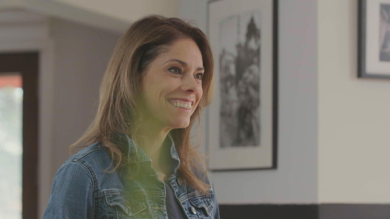 Curieux Bégin — Épisode 3