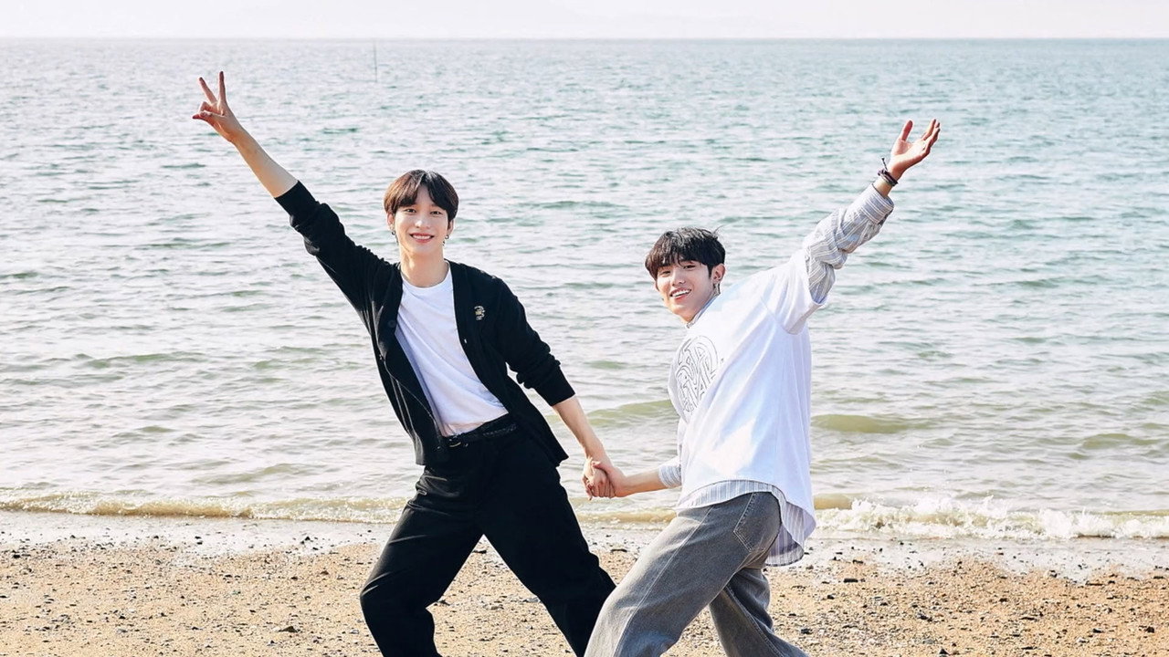 scenes 15