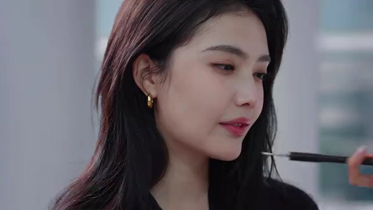 episode