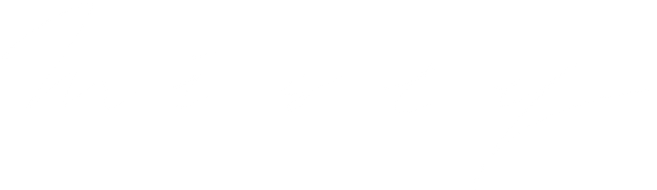 Misty