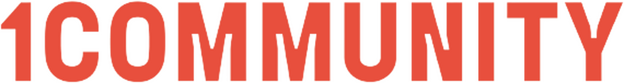 1Community