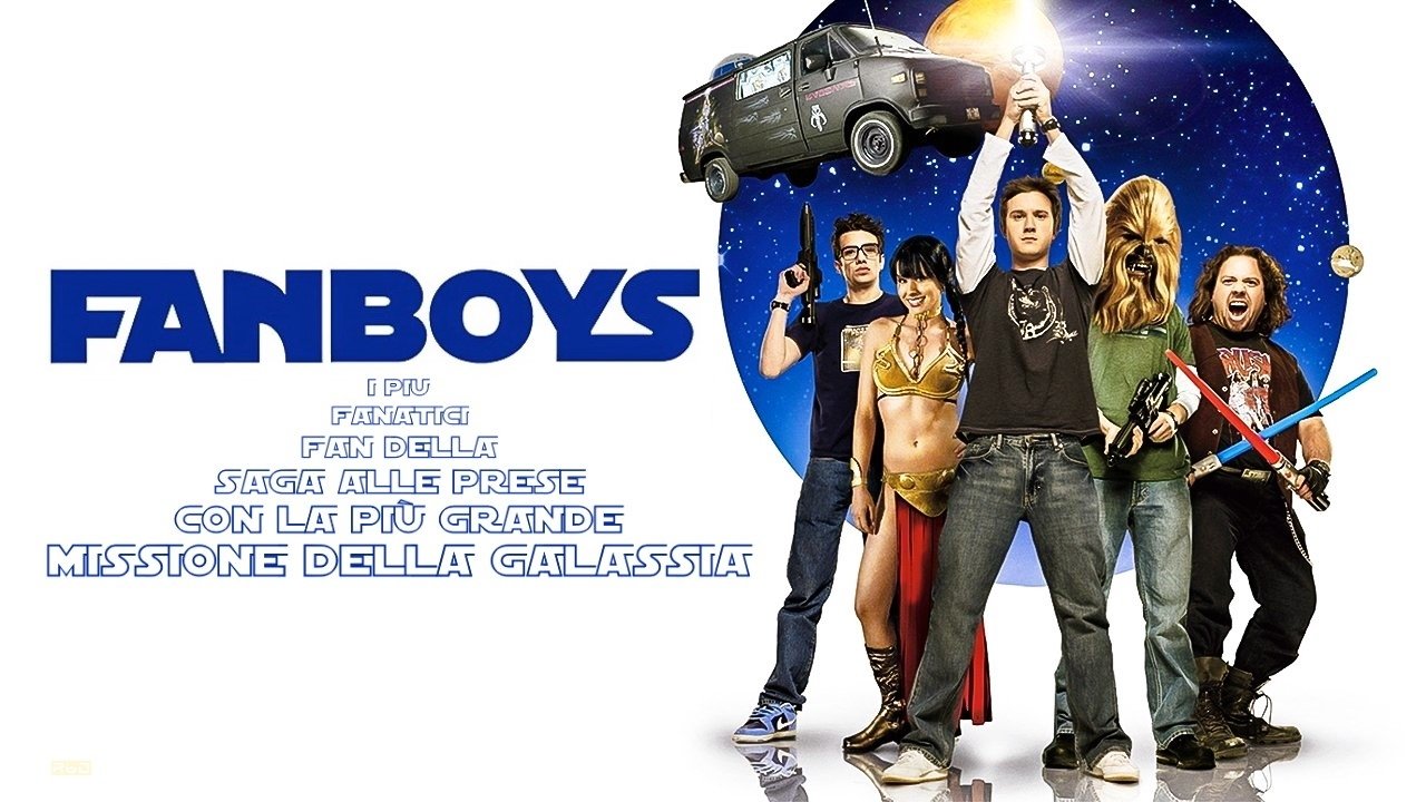 title image