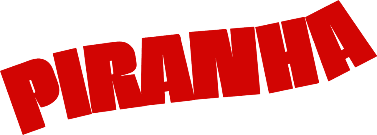 Пираньи