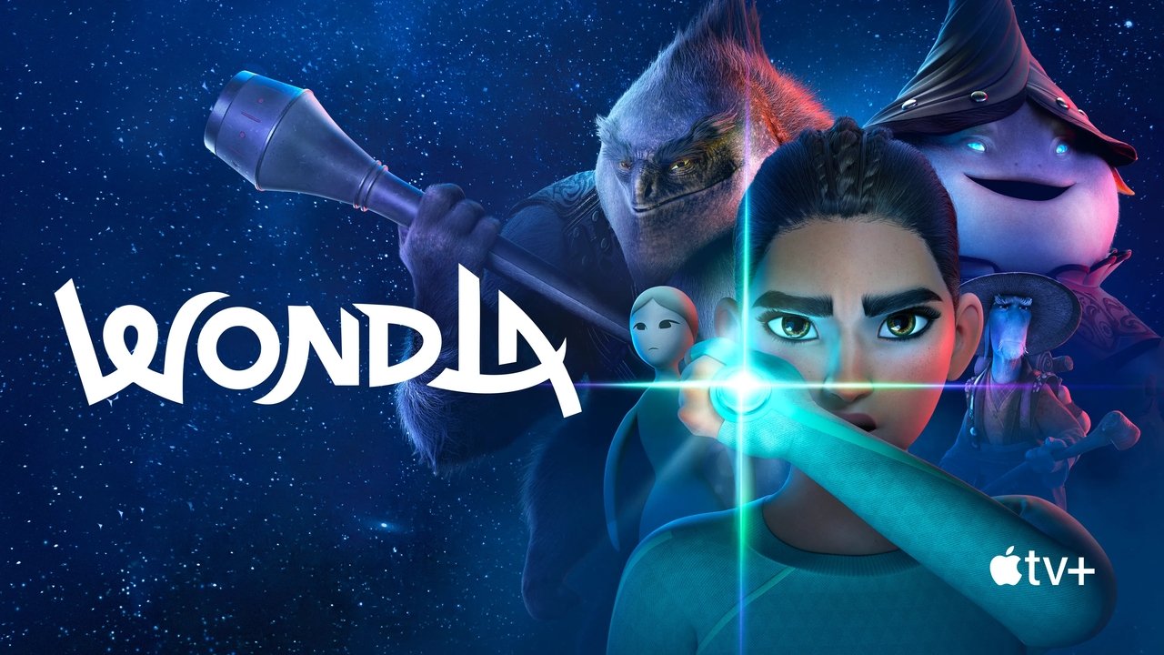title image