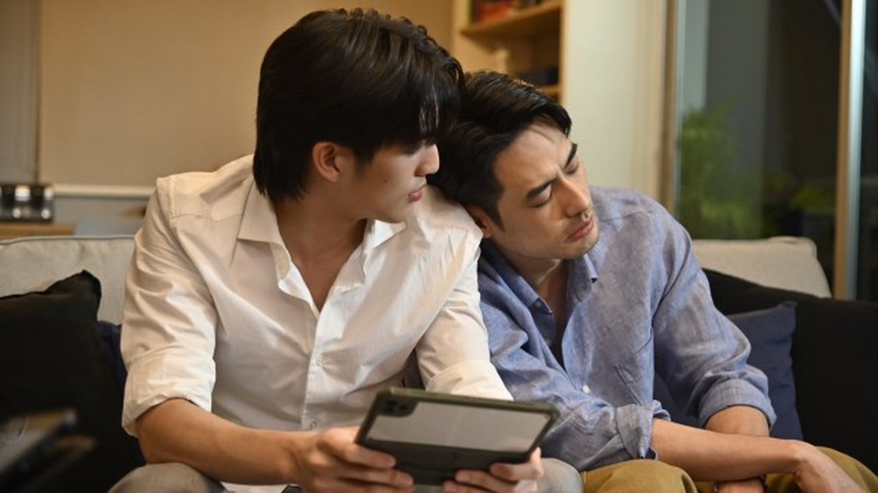 Episode 4