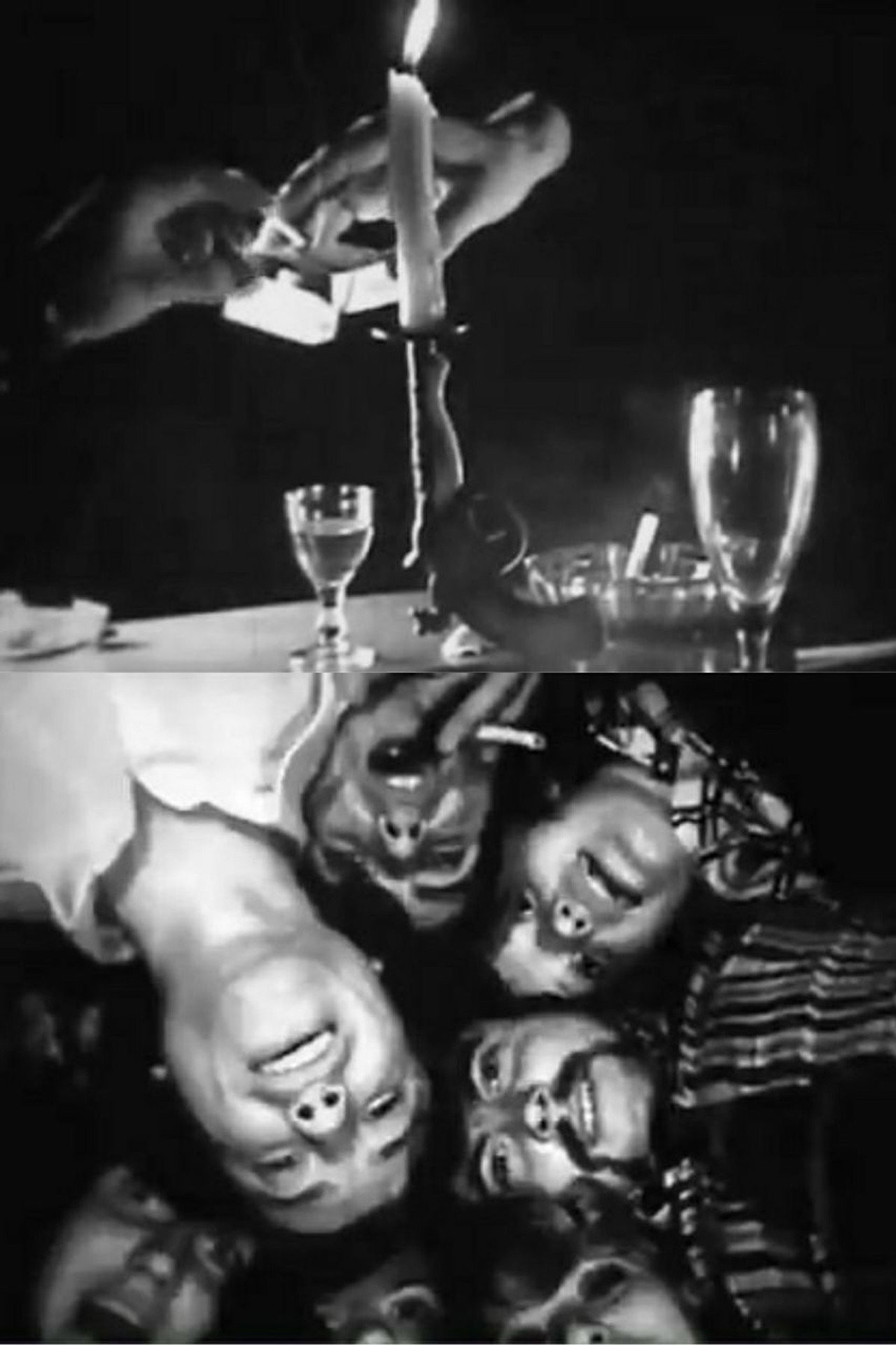 По кругу спирали filmaffisch