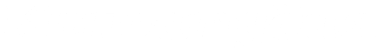 Киностудия