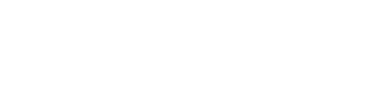 Ходячий замок