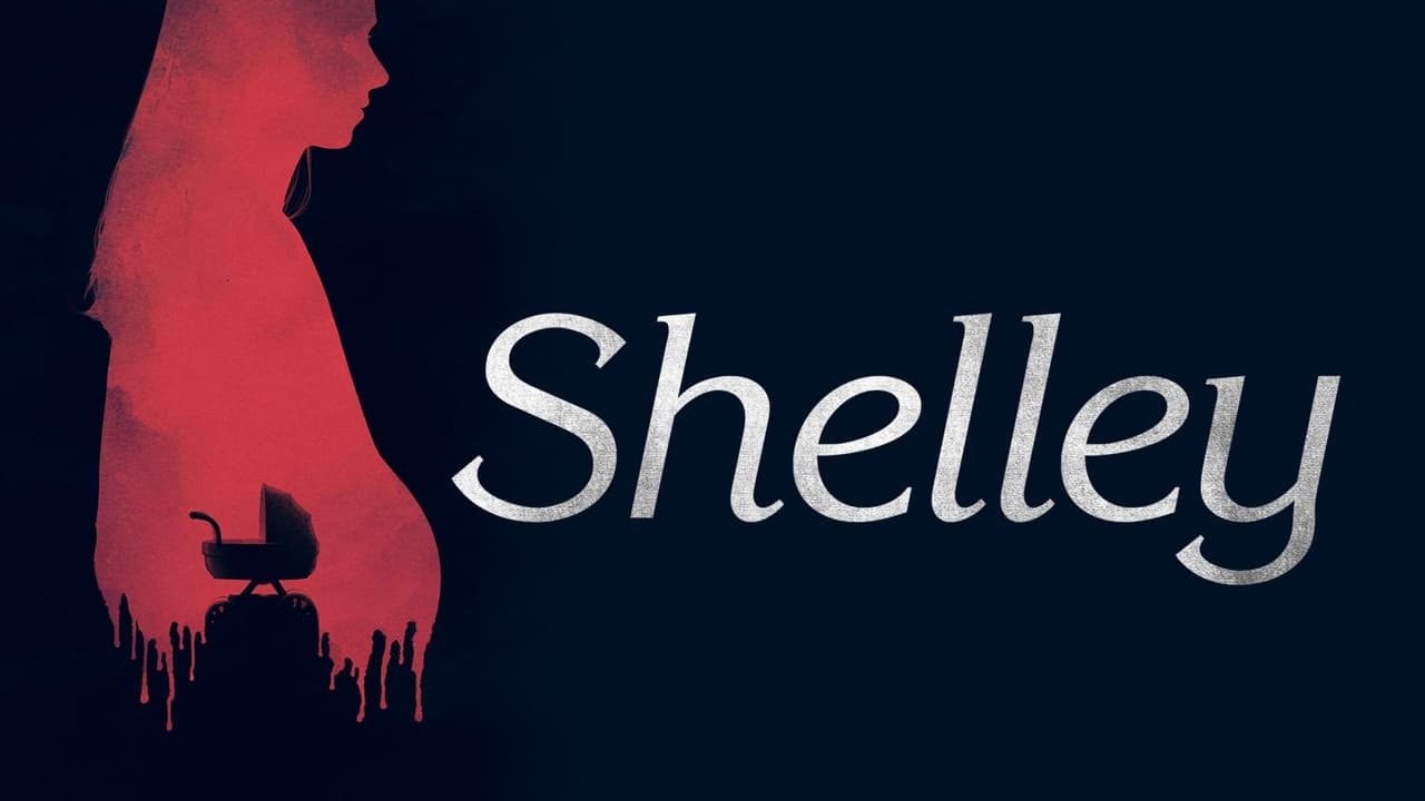 Shelley background