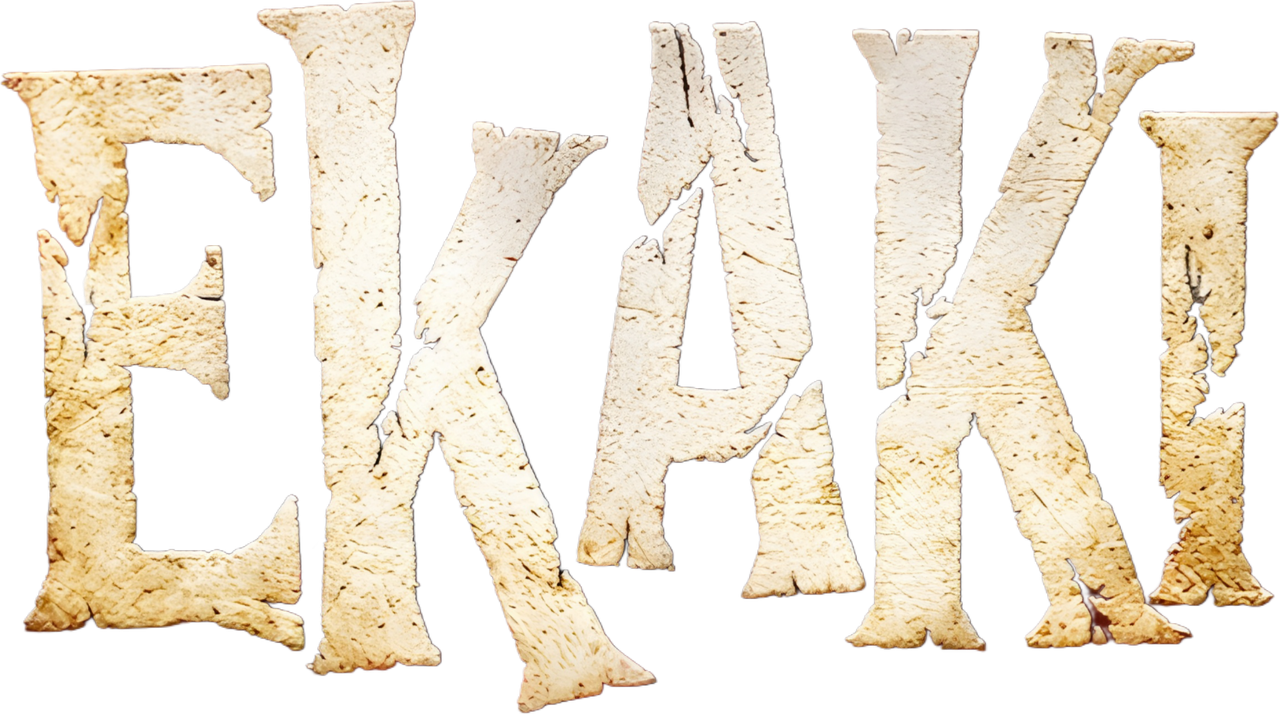 Ekaki