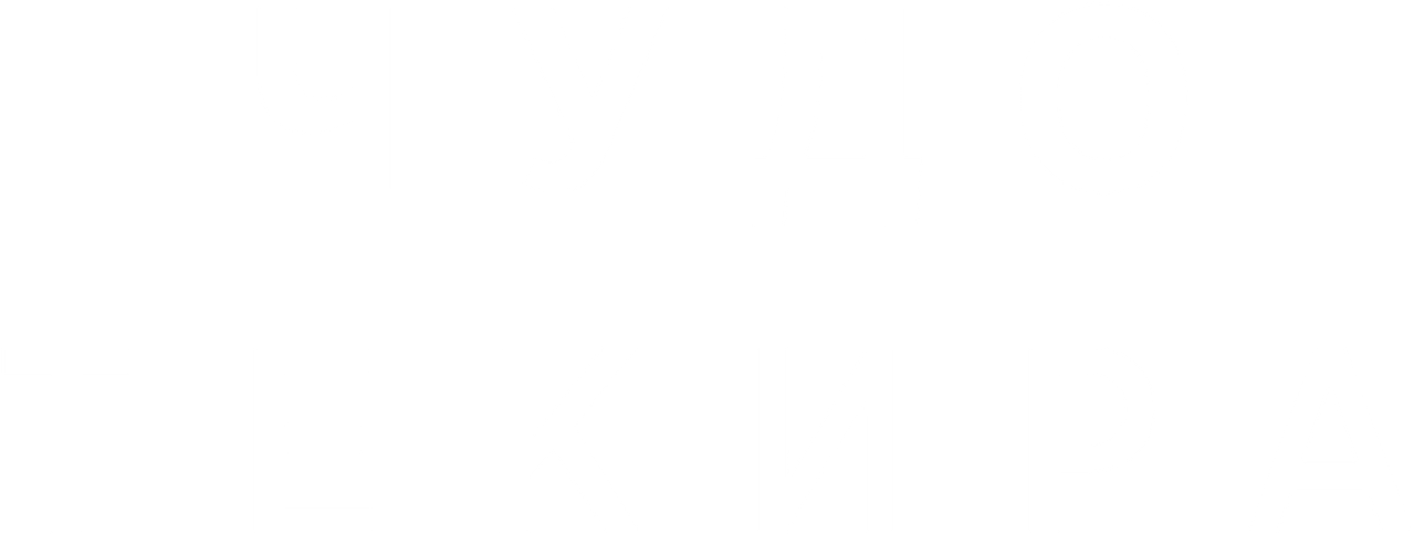 Чудо Текира