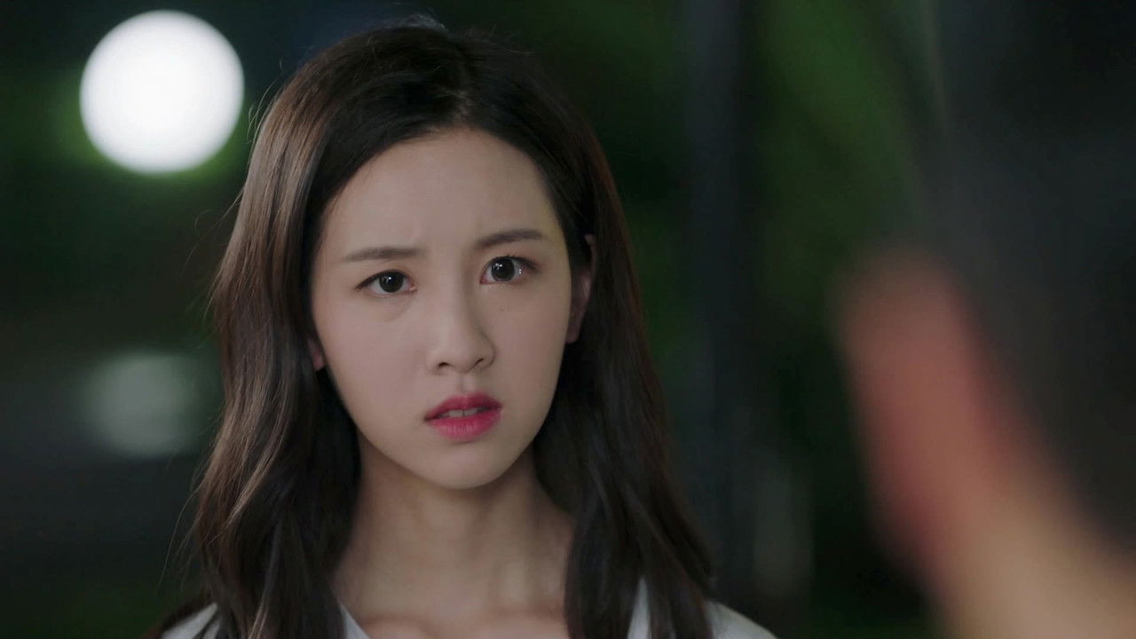 这就是生活 — Épisode 38