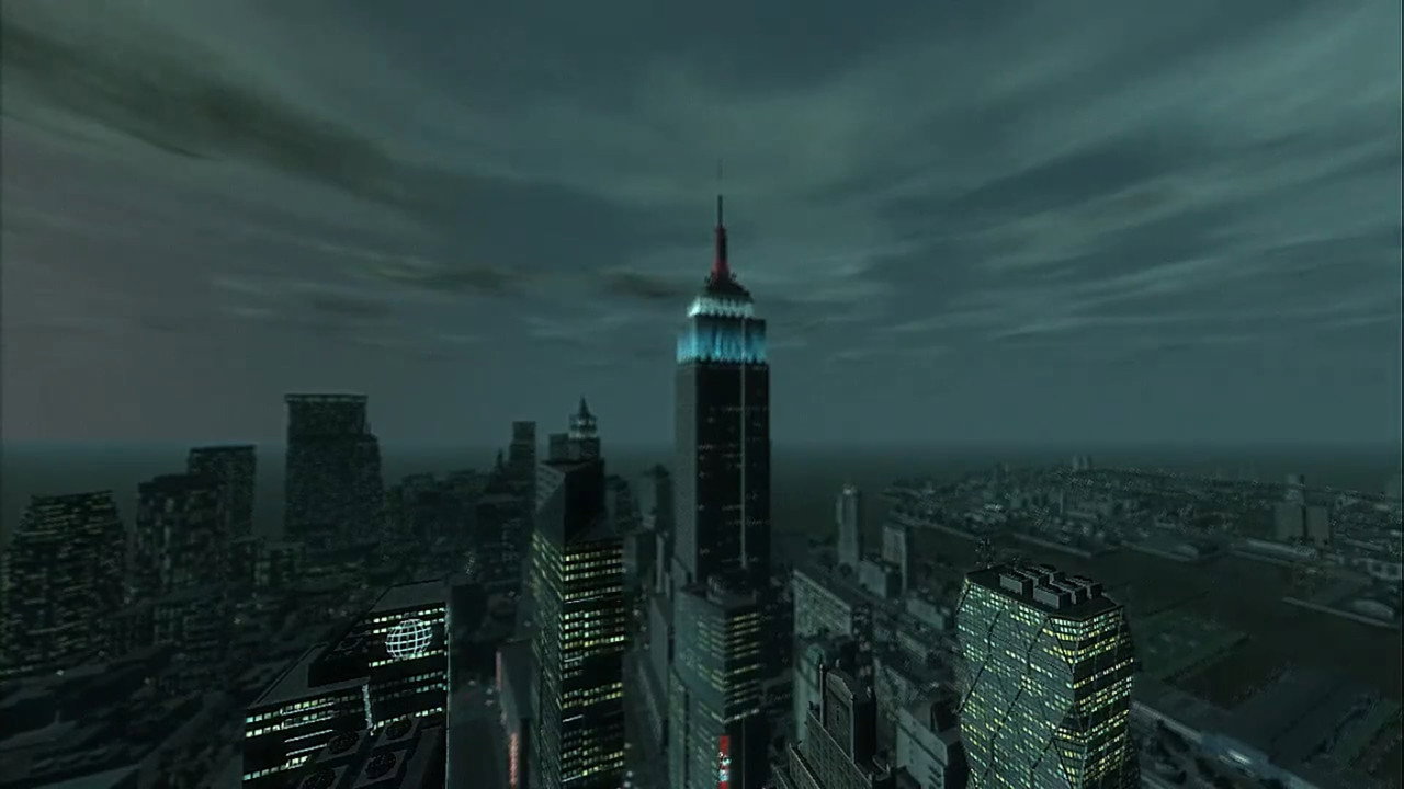 Empire