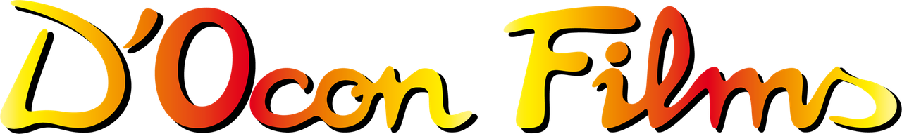 D'Ocon Films