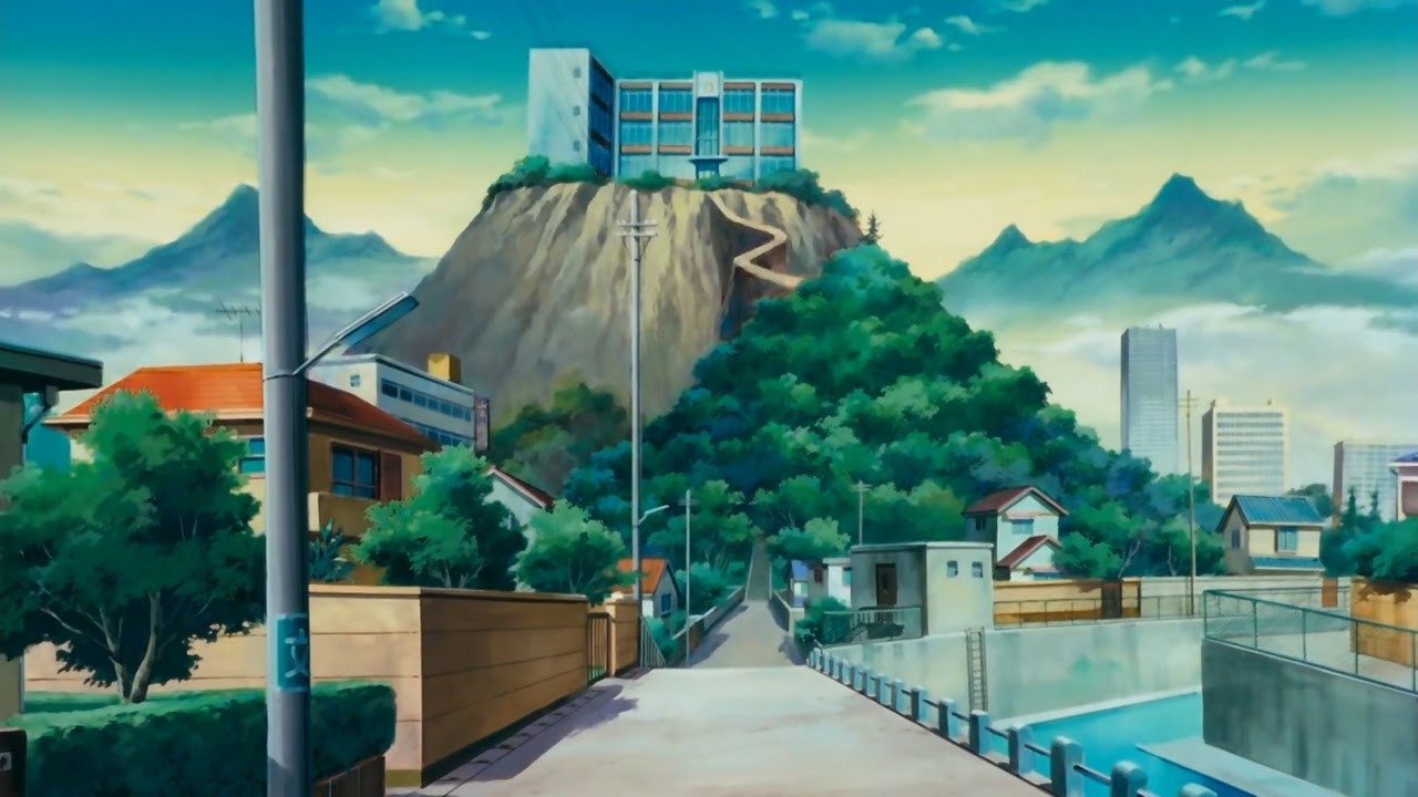 Doraemon: Nobita's Three Visionary Swordsmen screenshot 1