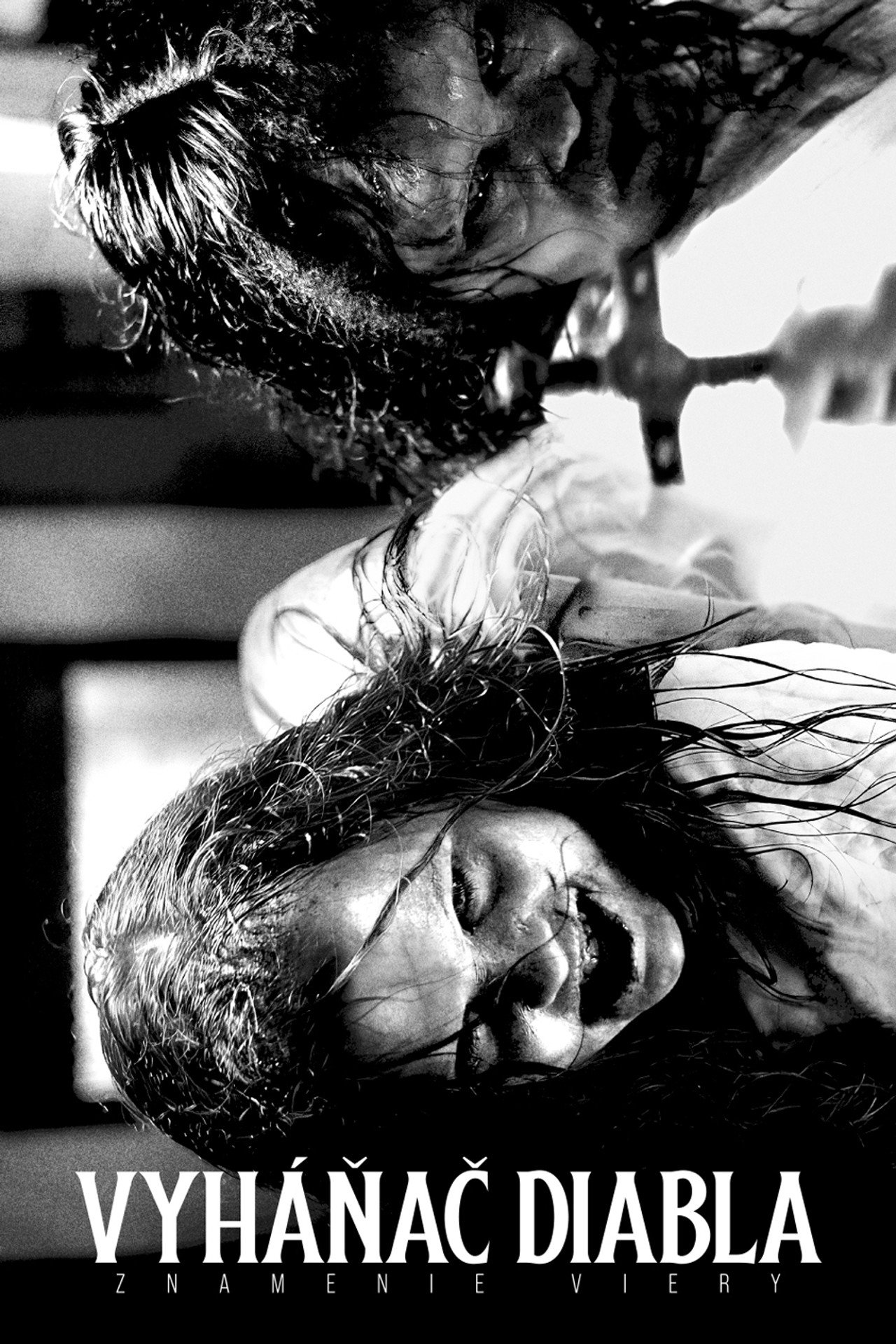 The Exorcist: Believer