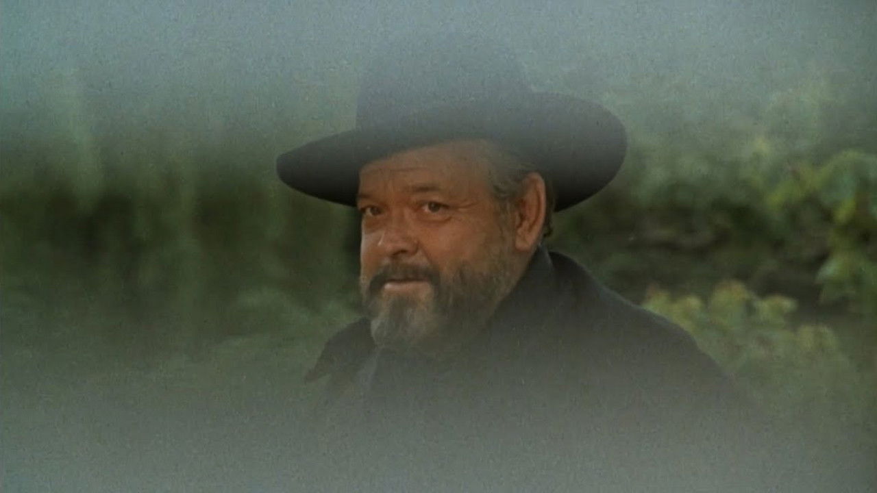 Every Frame a Painting — Épisode 4