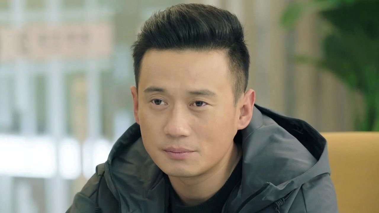 功夫战警 — Épisode 17