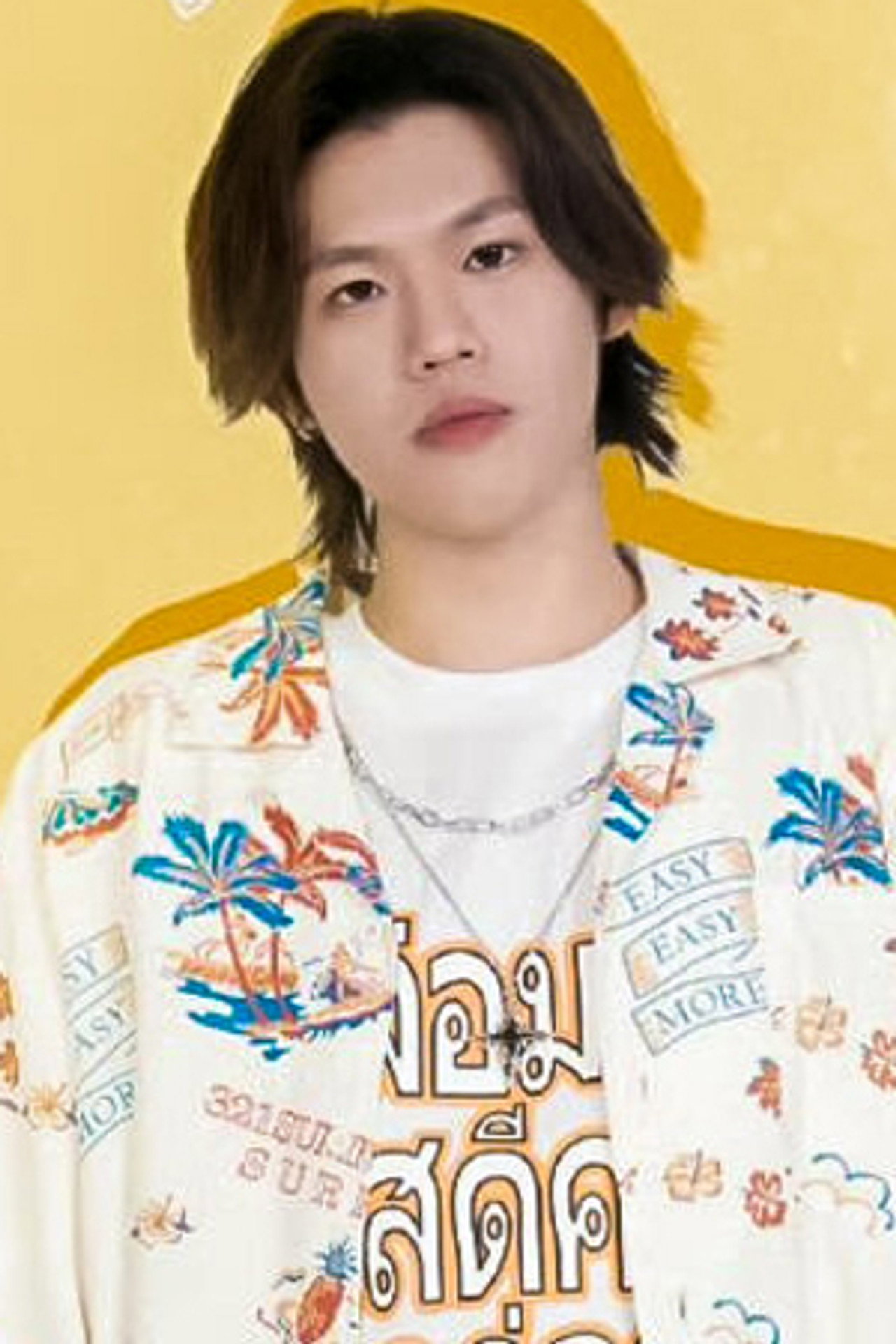 杨傢量
