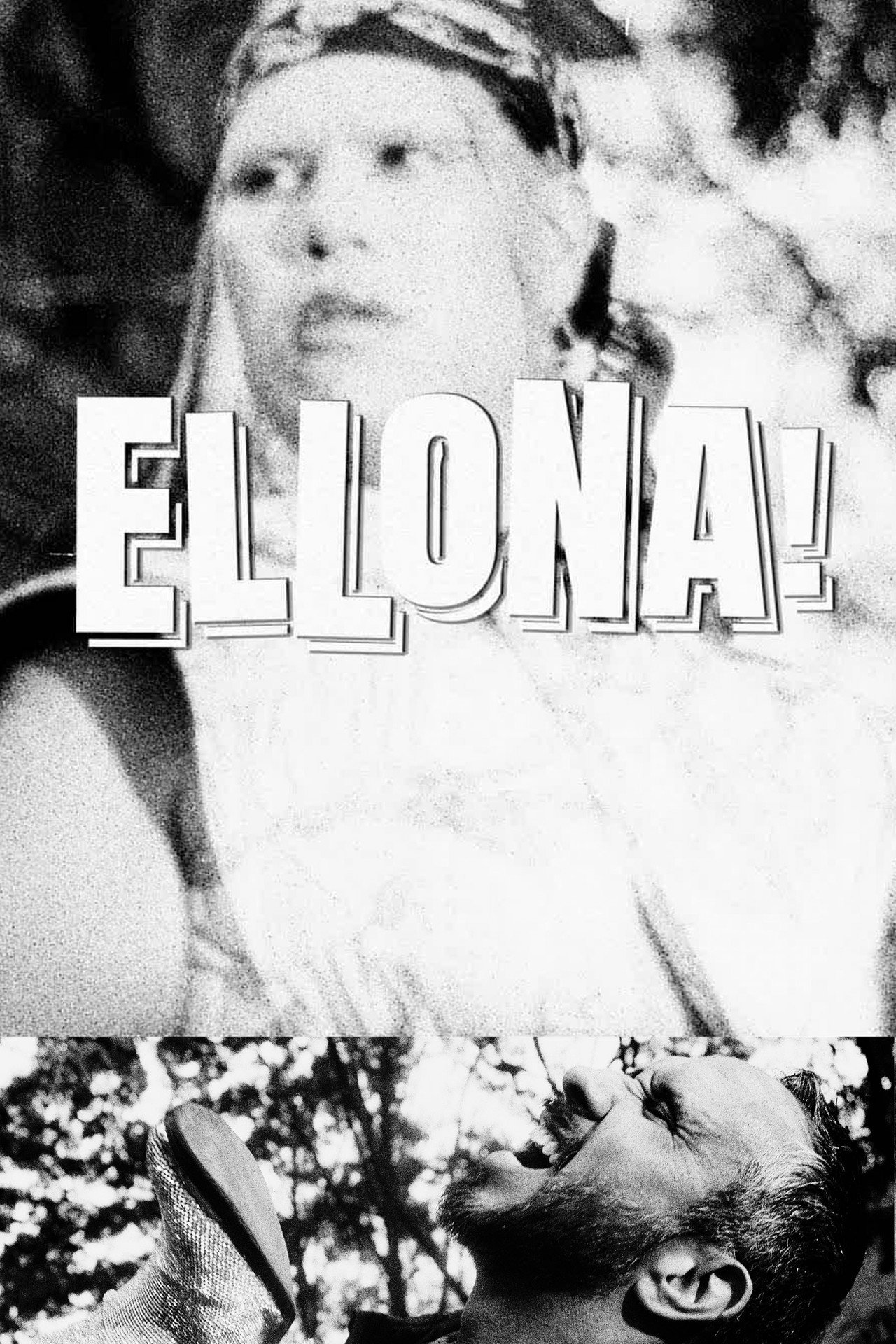 ELLONA! Backdrop