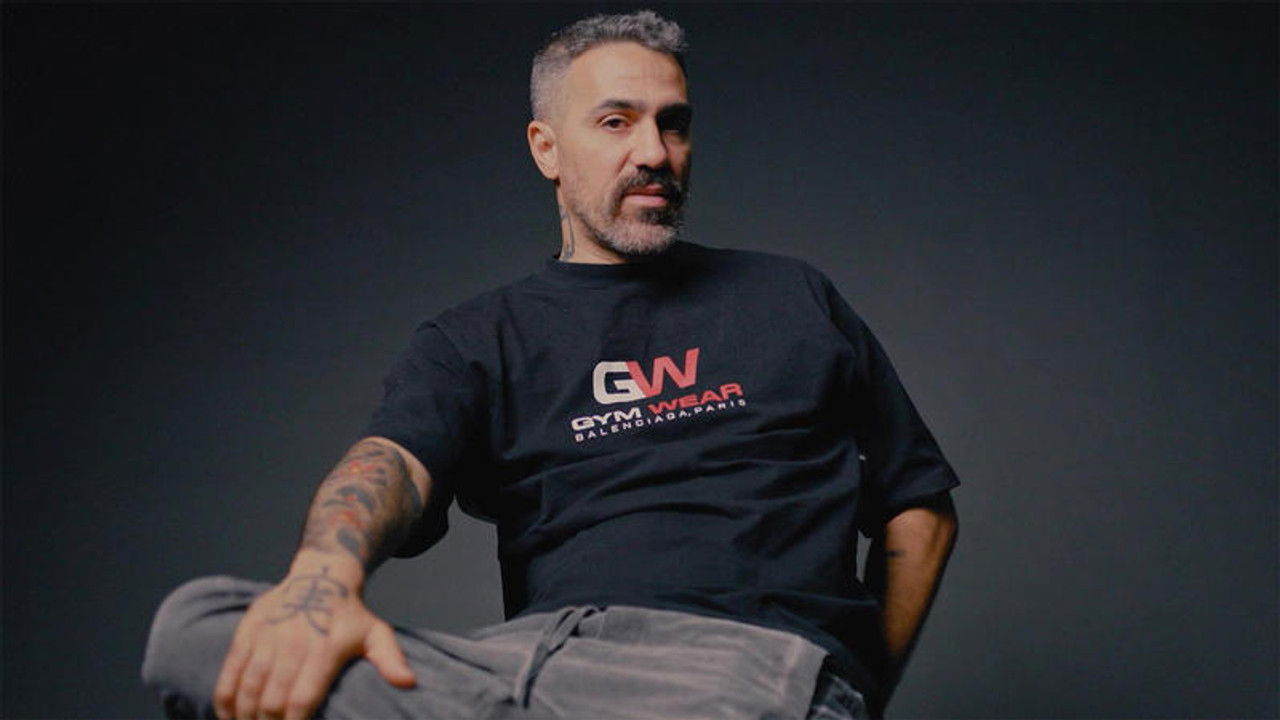 Bushido & Anna-Maria – Alles auf Familie — Épisode 2