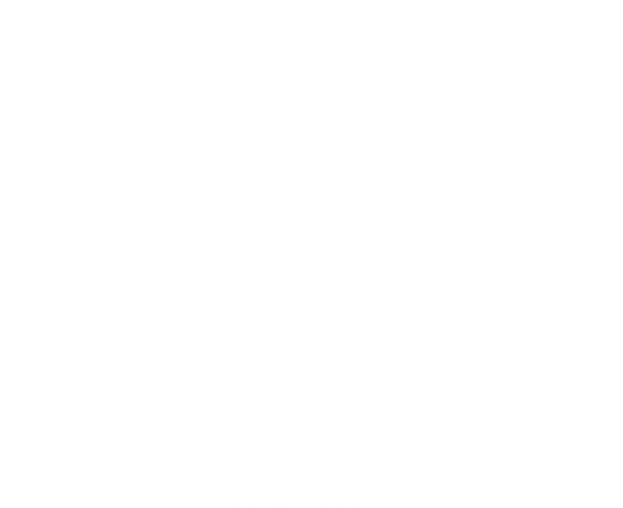 Финес и Ферб
