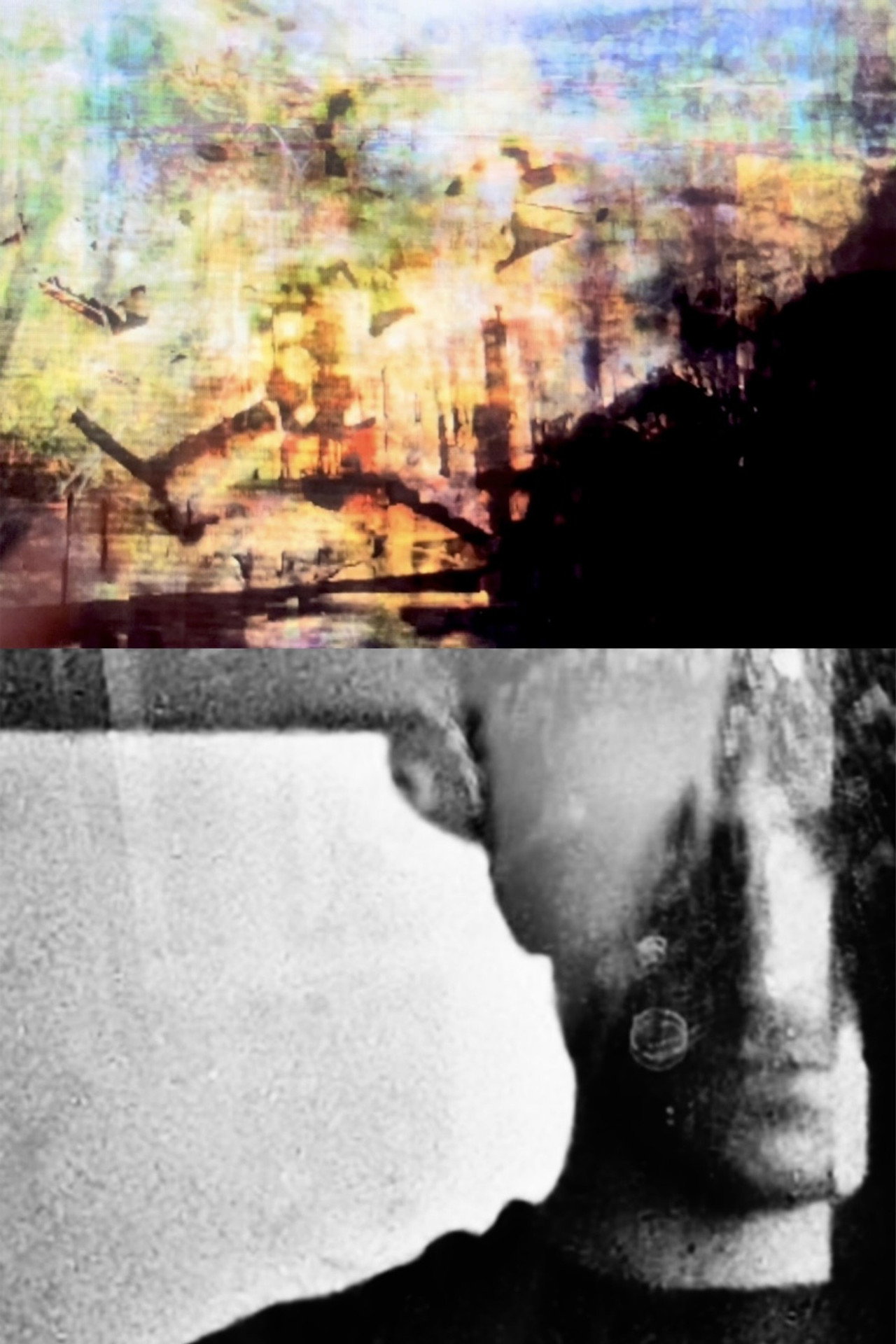 posters 13