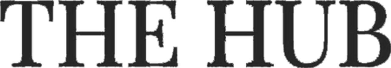 The Hub Media