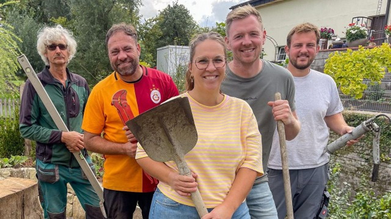 Avsnitt 8 bakgrundsbild