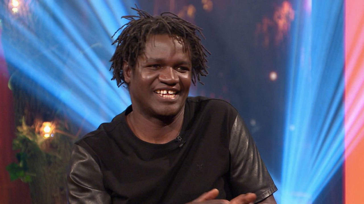 Les poilus — Épisode 3