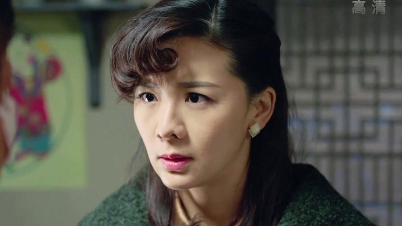 誓言 — Épisode 57