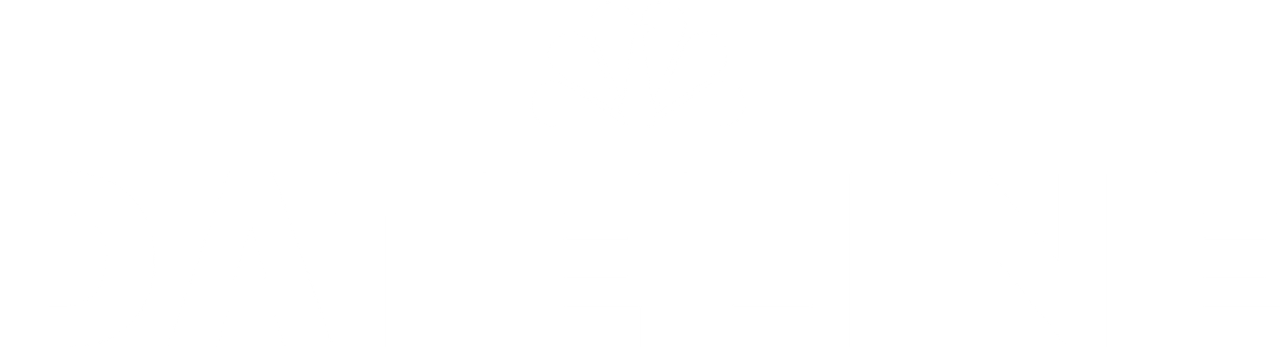 NBC: Дата