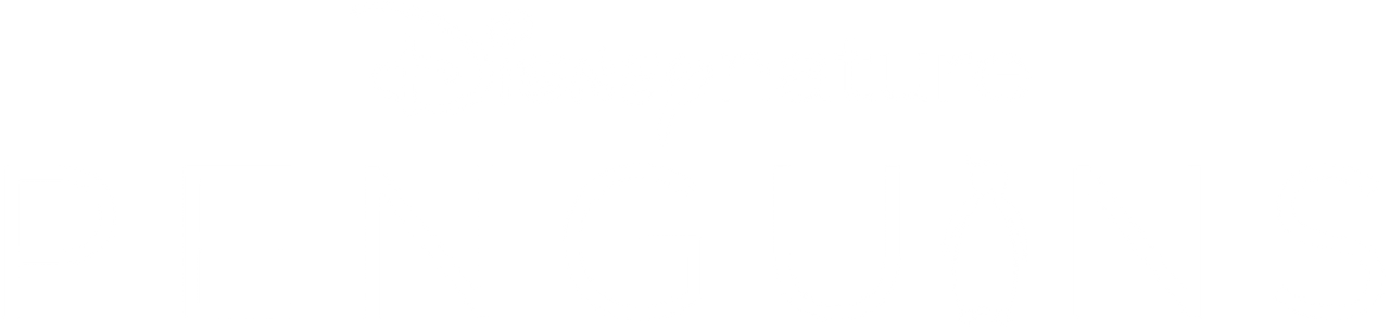 Penguins
