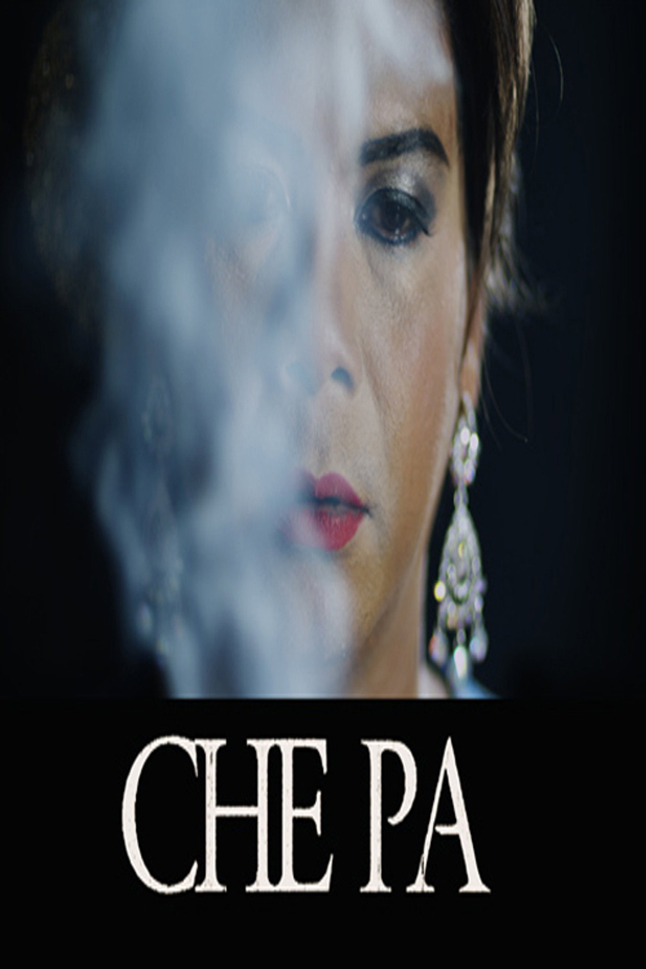 Che Pa filmaffisch