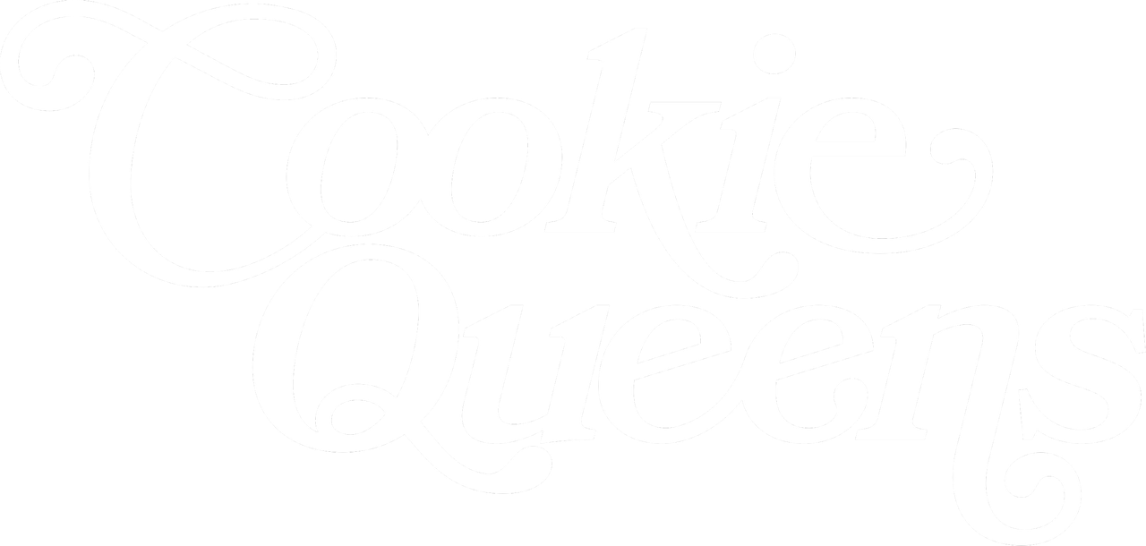 Cookie Queens