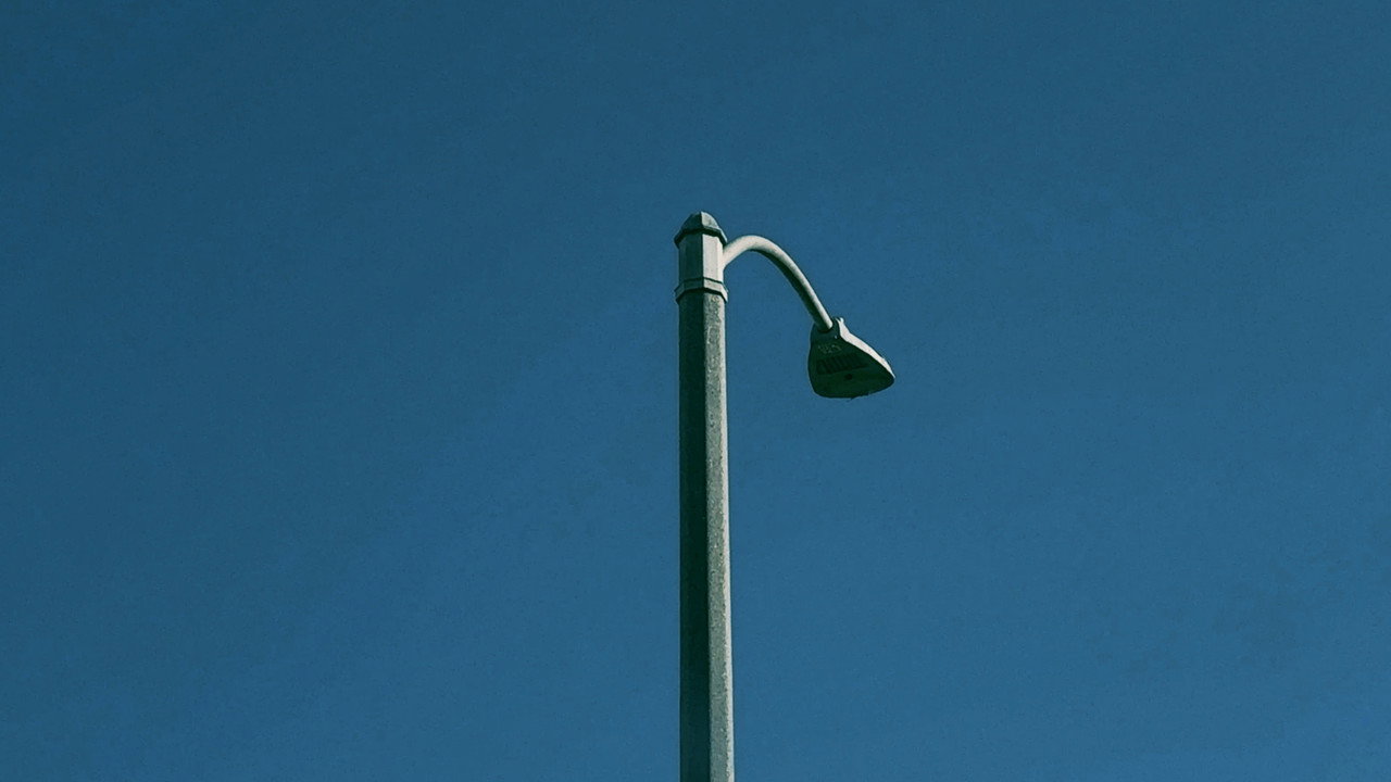 background images