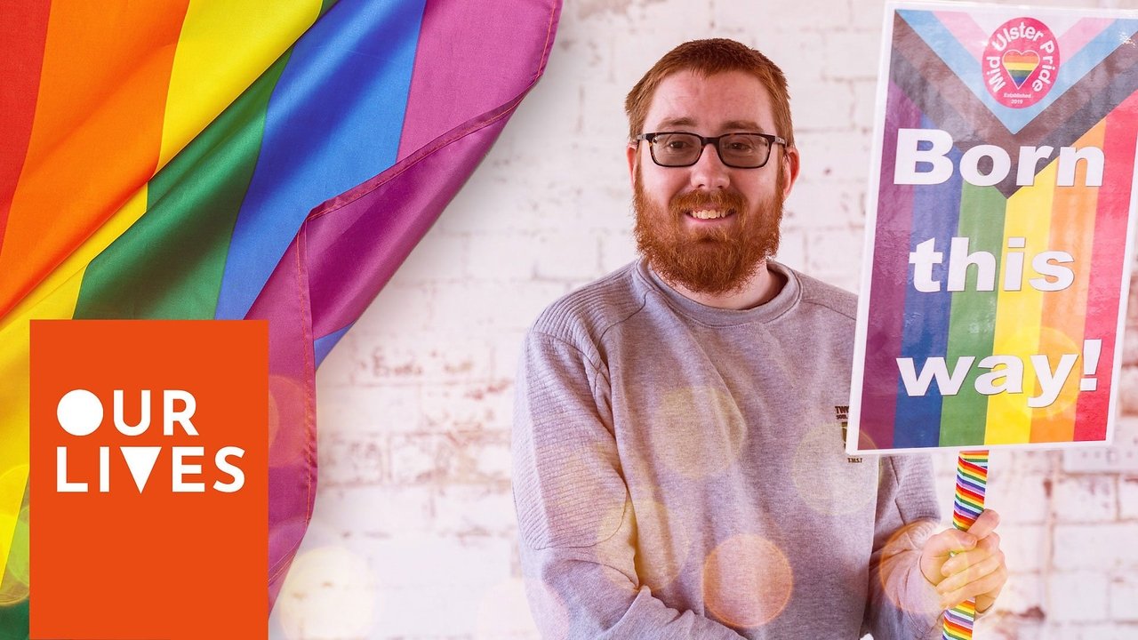 Our Lives - Season 5 Episode 6 : Pride of Place