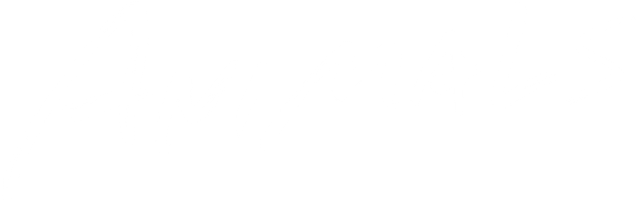 アニマルズ