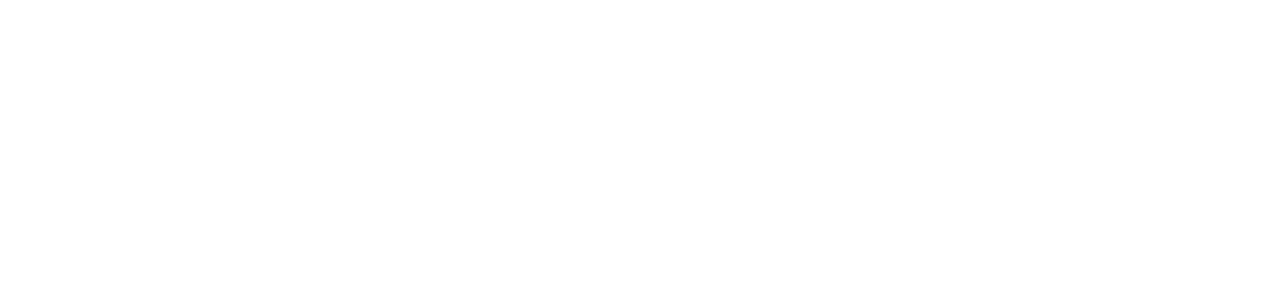 Свободное падение