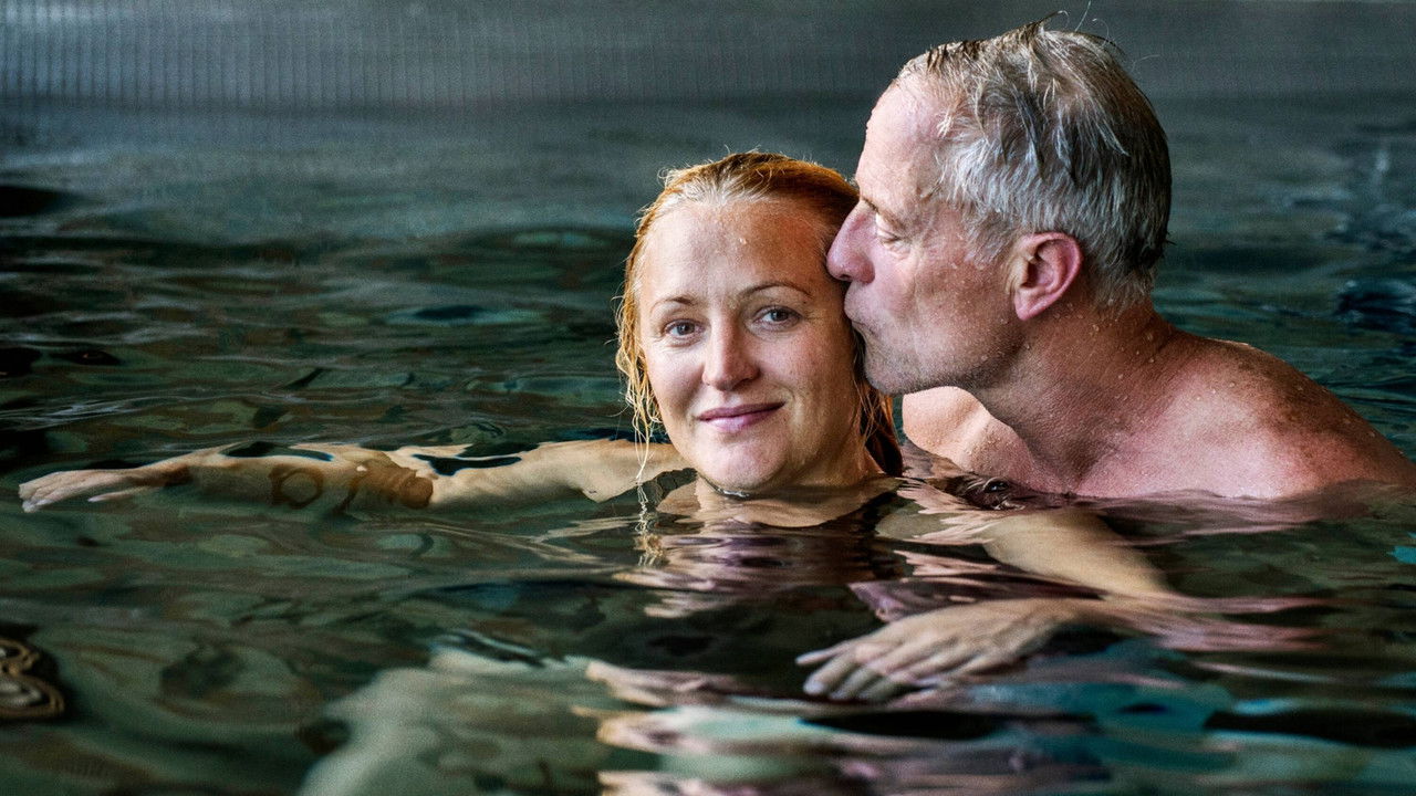 Dejta — Épisode 6